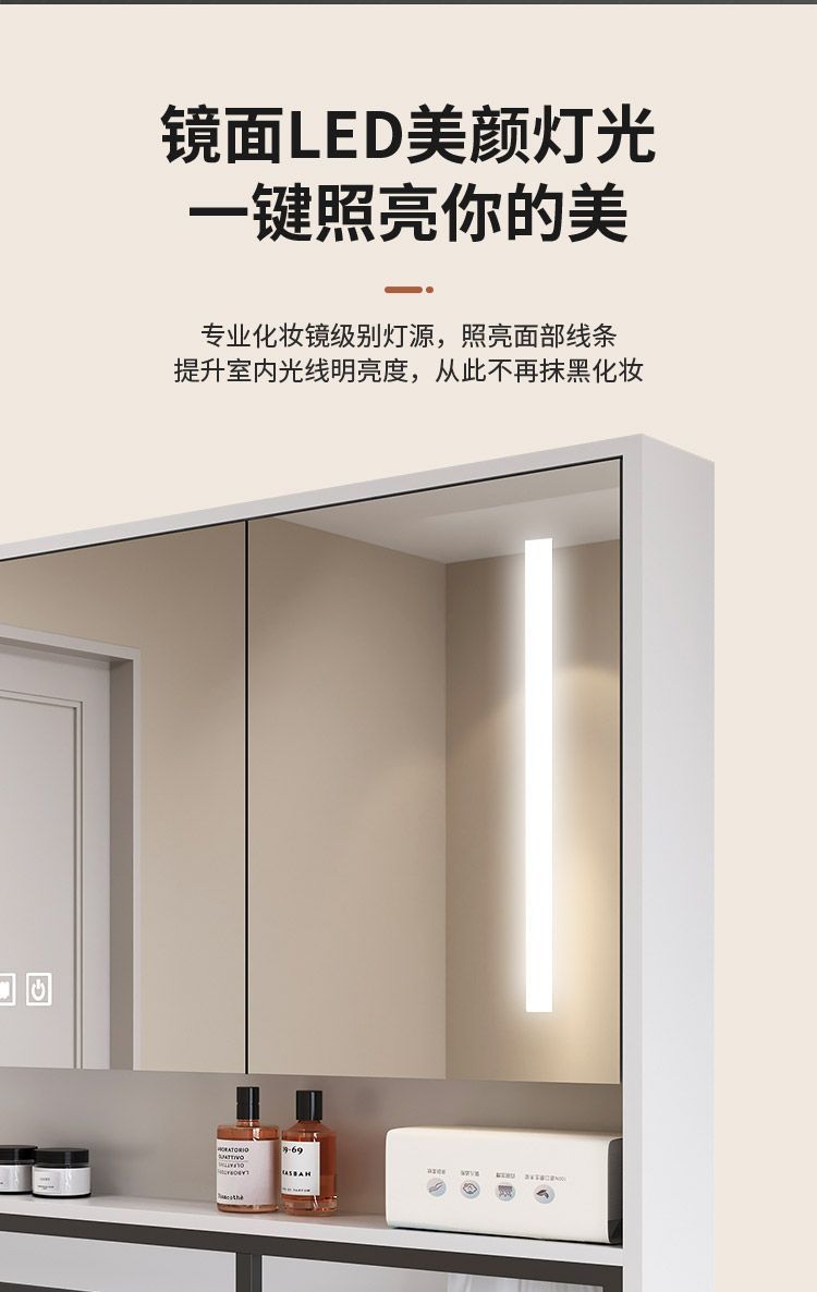 96825ff9-89ae-4a75-9eda-32a5a6d978a6.jpe