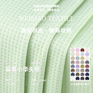 140g��ɣС�A����� ��]���_оС�������� �\��polo��ᘿ���
