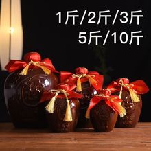 ���P��ƿ�������P���ֿվƉع��L�������Ɖ��b�������Ɖ���ƌ���