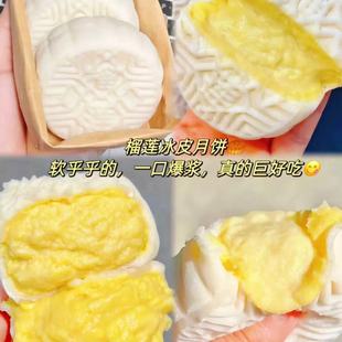 ���ڿڱ��{����Ƥ��ɏ����{��ɏ����ѹ��ͶY����������ʳ