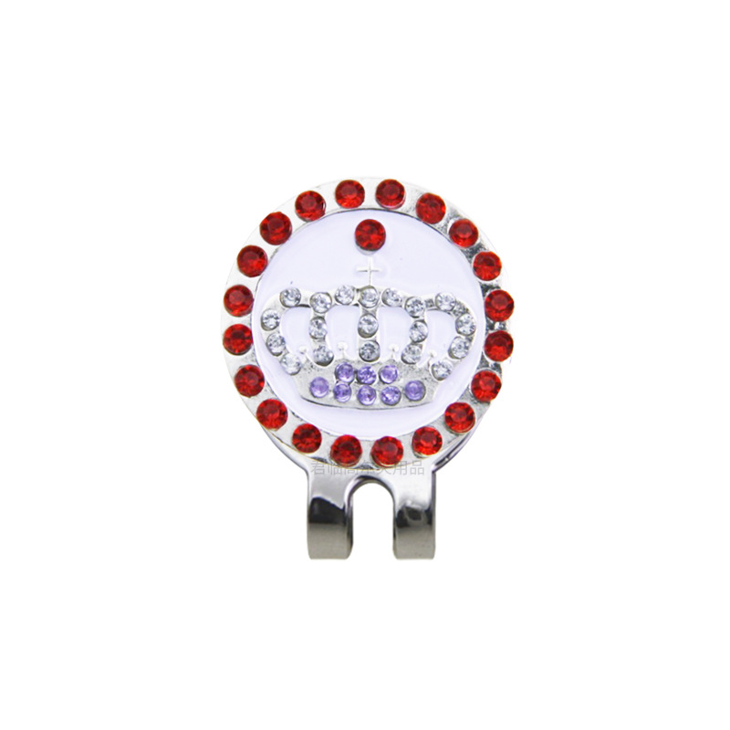 �¸߶���ñ�����˴����Կɲ�ж��λ��mark����п�Ͻ�golf�����Ʒ