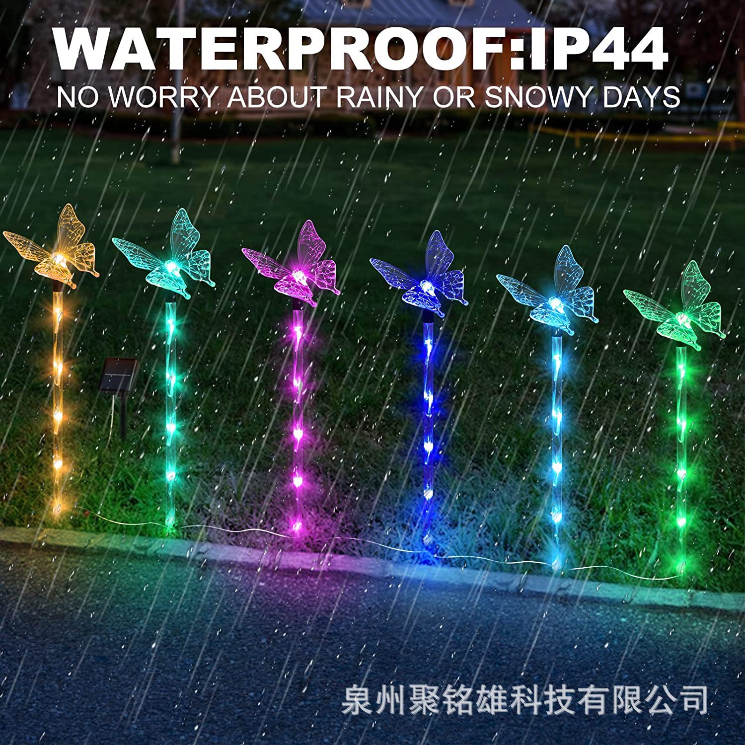 81ux3uIUIyL._AC_SL1500_