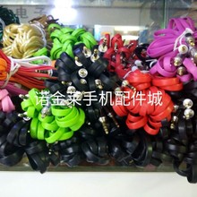 3.5���l����܇����AUX܇�d���l��С���3.5mm���������l�B�Ӿ�