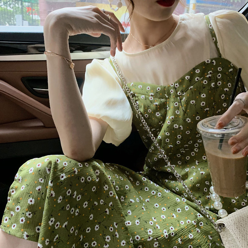 i2uUjf6mxdTrdS49SARyxH/rcdyX+N0jRmjz