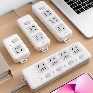 ����16A���{���ò��� ����4000w���� ���_�P�o�������Դ�Ӿ���