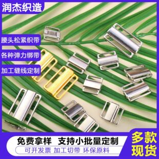 �S��ֱ�N�Ͻ����ӿ��� �yɫ��ɫ����ĸ�� ���b�����ɾo���{����