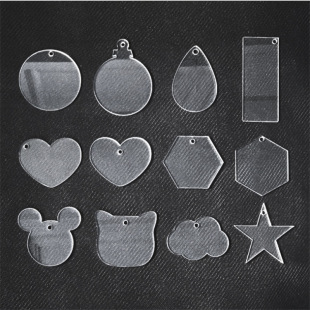 �羳͸��������Ƭ���� DIY�P�ֹ�耳׿ے���ЙC�����հ��߈A��Ƭ