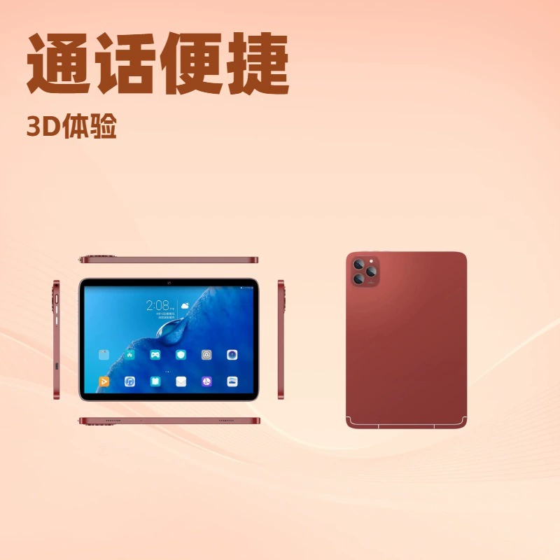 Планшетный ноутбук, x10, Android, 10 дюймов, 4G, оптовая продажа