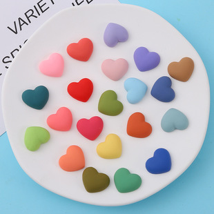 ��ɫ���z�����NƬ��֬���diy�l�����耳׿ے���֙C�������NƬ