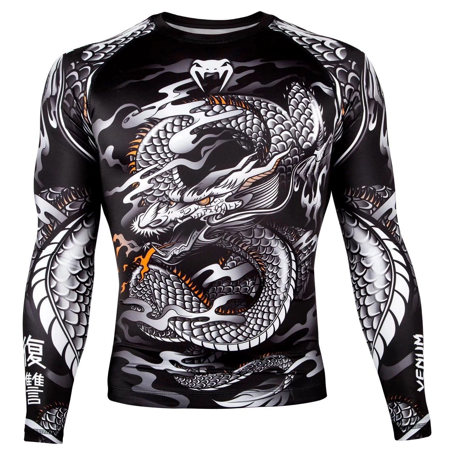 (Cross-border trading), boxing sports uniform, T-shirt for men and women, with short sleeve, for running