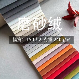 240gĥɰֲ�q��������ë�q��ɳ�l�������|ܛ�b���ϼ�ɫ�q��ů�q
