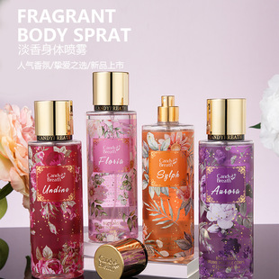 250ml�S���������������w���FŮʿ��ˮ�W���|�ρ����Q�羳perfume