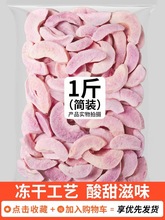 �o���������S��Óˮ��Ȼ��ˮ���ҹ����Ҹ�ˮ�������e������ʳС��