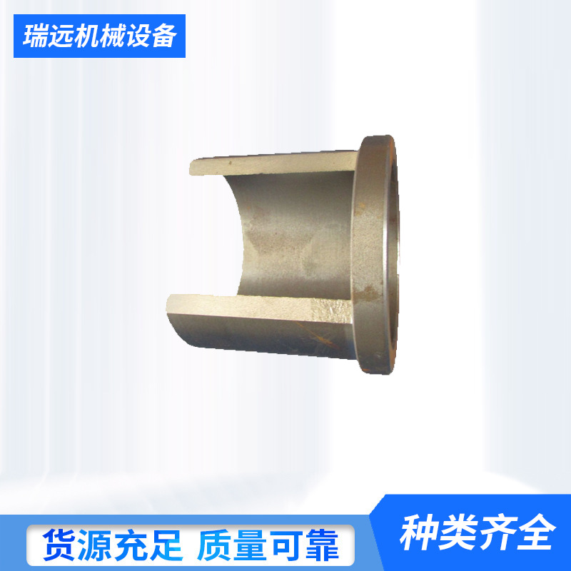 供应徐工3Y18/21压路机配件225100576-3Y15A.2-14调节套