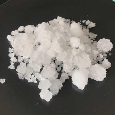 methyl Ammonium acetate 97%cas10581-12-1 Industrial grade 90% Cation Surfactant 100 Gram packs