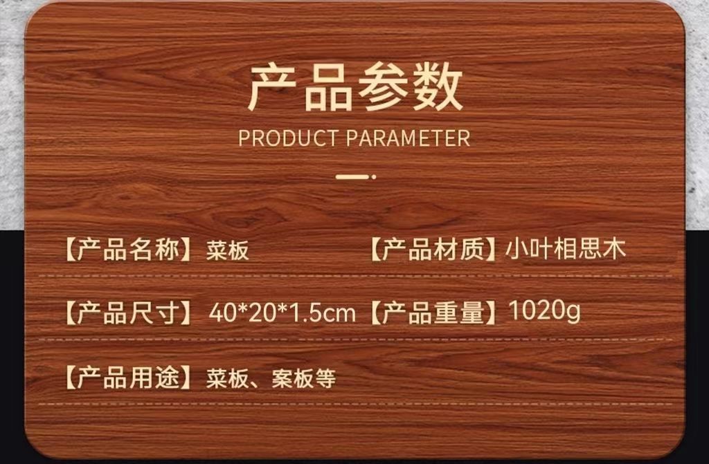 2e9429188972aac072a6c336ae5499