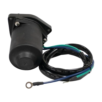 Suitable for Yamaha – Starter and accessories