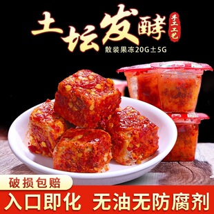 ��Ϫ���������������ɫ����ù����С���K�r���ֹ������������