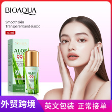 ȫӢ��BIOAOUA�J�C�aˮ�澏���A �aˮ�����w���AҺ�羳���Q���l
