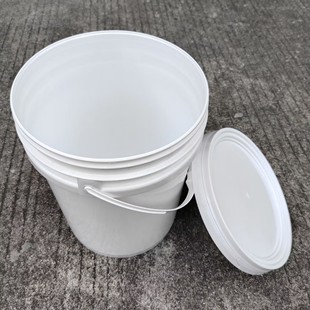 ���S���l 20L ���ψAͰ���ϰ��b����Ͱ������īͰ �ܷ�T��Ͱ