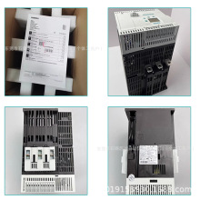 SIEMENS ܛ3RW4435-6BC44,3RW4426-1BC44ȫhr