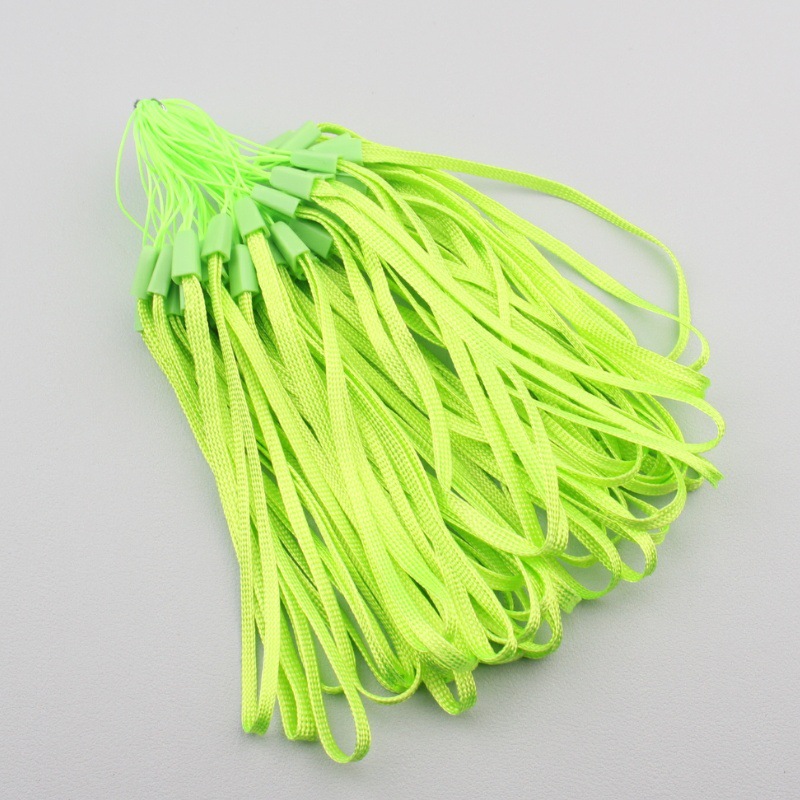 Lugar verde (50 barras)