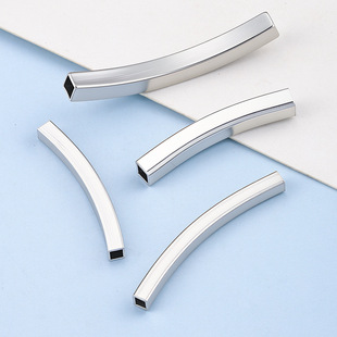 ���P䓏���ͨ�׷��� �Ʒdiy��������Ƥ�K���Ĺ��ֹ��������
