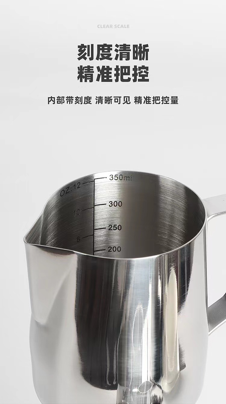 f320c4939e1564ae2992965c252fca