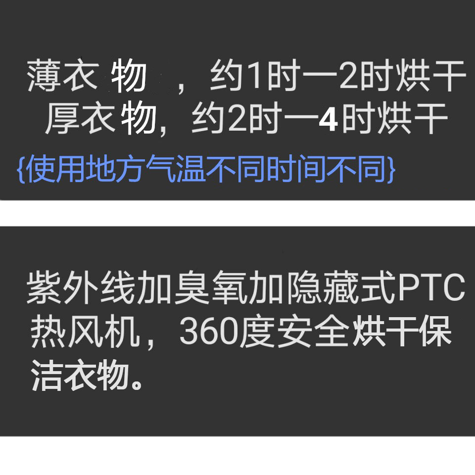 时间.jpg