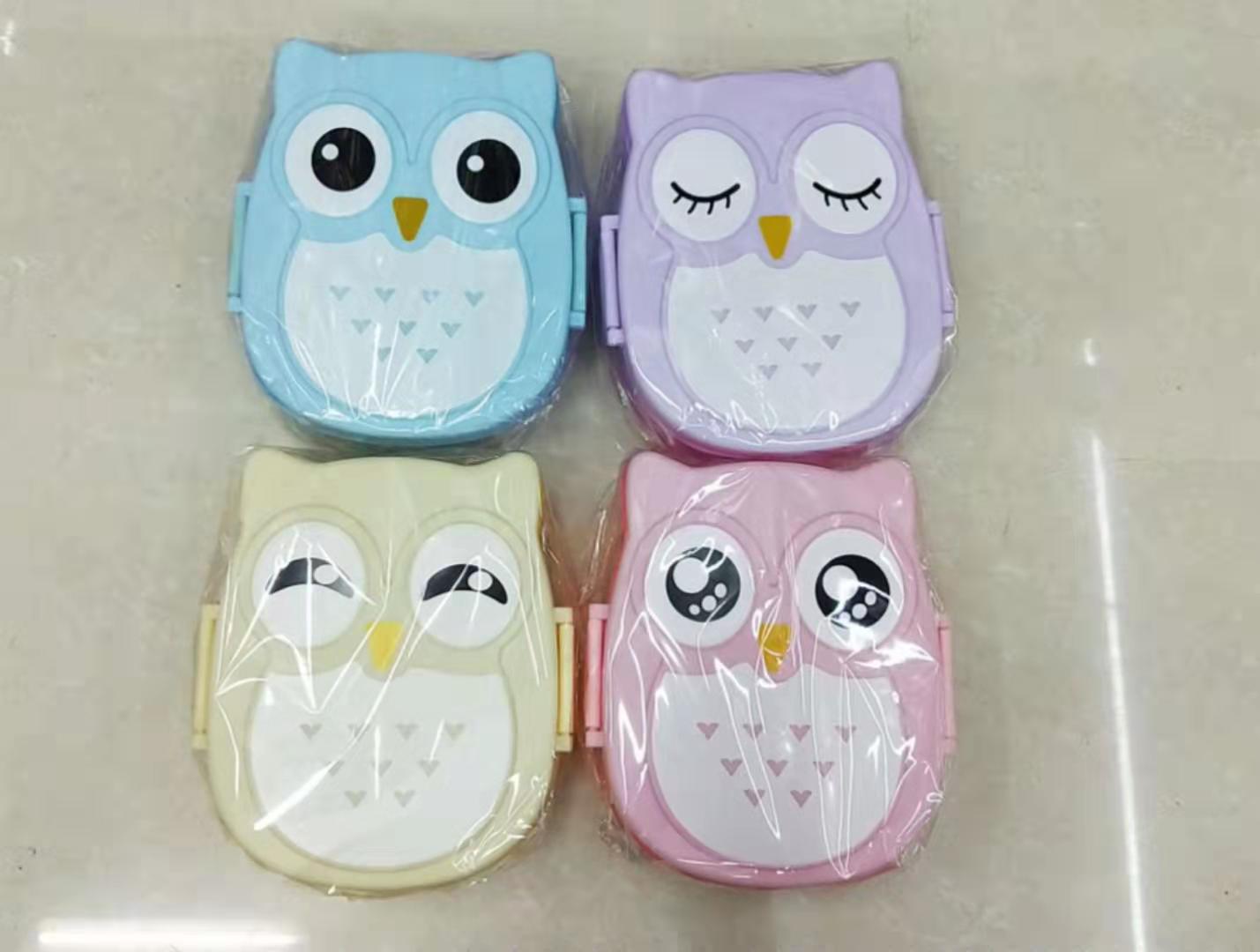 12795868341_840434419