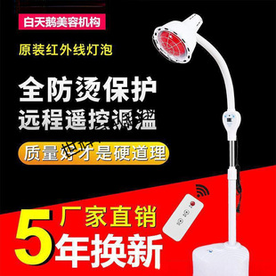 ���������xԺ�h�t�⾀��늼��Ãx�t�������늼t�⾀�����x