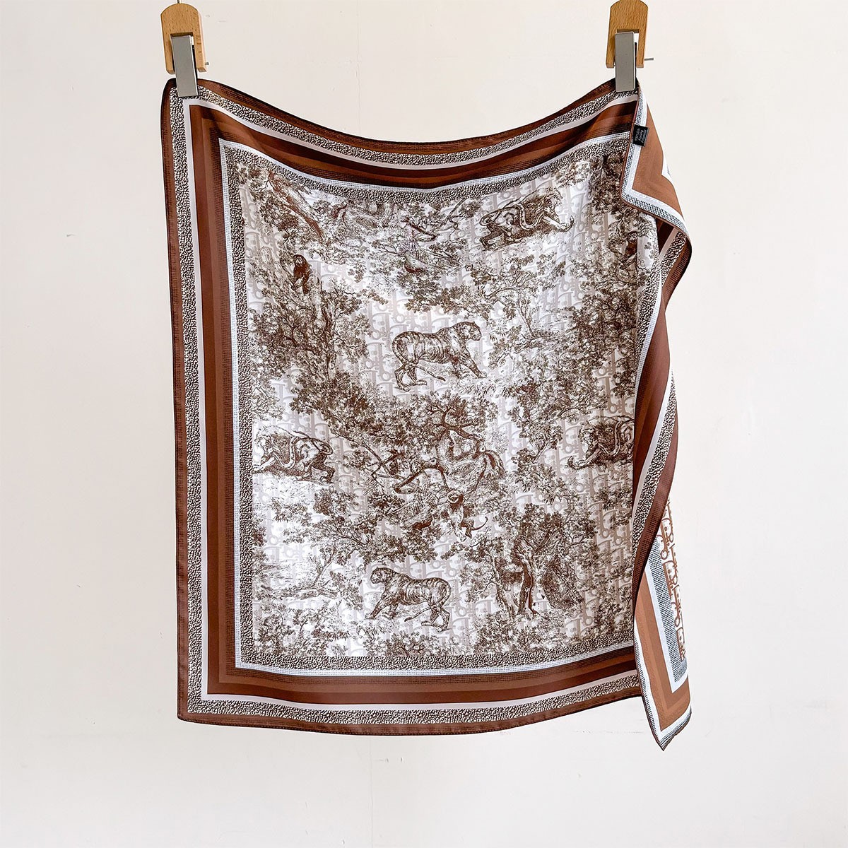 SW-2-Brown