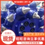 回填纵向直接液压材料