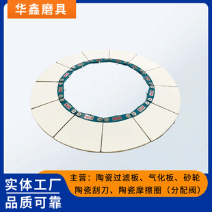 �մ�Ƭ ΢�^�V�Pʽ ����մ��^�V�C ���