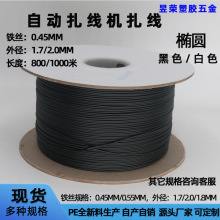 �������l�Fо���������ԄәC�ÙE�A���������о�Fо���z��������