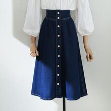 ���{ɫ���ſ�A��ţ�а���ȹŮ2026��Ů�b�¿���������ڿ��[ȹ