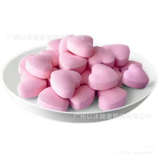 ��Ƭ�ǹ�Դ�^�S�Ұ�ܿ��Ƭ ������Ⱥ�x����߽���Ƭ�B�����l�S��