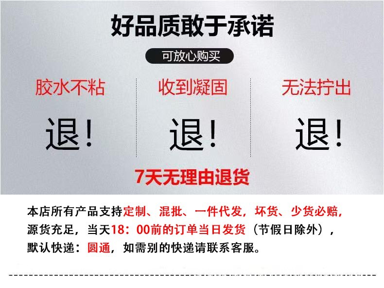 8c4d00516ee7d076be3b7ff48048ff