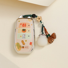 �m����S��ʹ�ꑷź��°l��ȫ��TPU耳�����܇12/13���o������