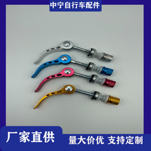 ����܇���܊A���ܗU�Aɽ��܇��·܇���w�ݽz�i�������̶����U����