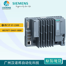 TPLC ģKS7-1500 _CPU(ڶ) 6ES7677-2AA31-0EB0