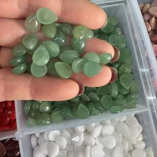 �S�ҟ��N��Ȼʯˮ��8*10��ˮ��ˮ�ν���diy���Qɢ����������l