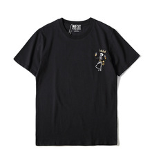 2022�ļ���Ʒ���ƻʹ����B�̽�����A�I�������ꌒ����T����ins