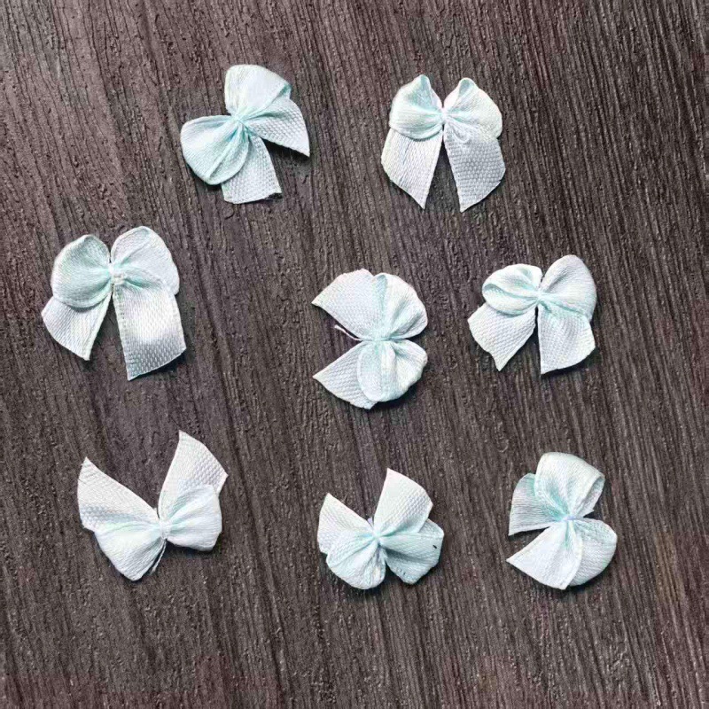 微信图片_20260301174706_378_14