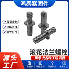 �ǘ˶����p�^ע�����ݽz�ߏ��ȝL�����ƽ�^������ĸ�ߏ��ȷ���