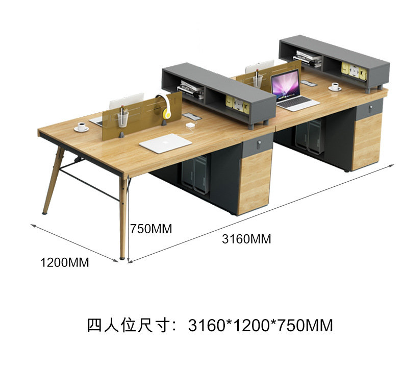 中间高柜款_19.jpg