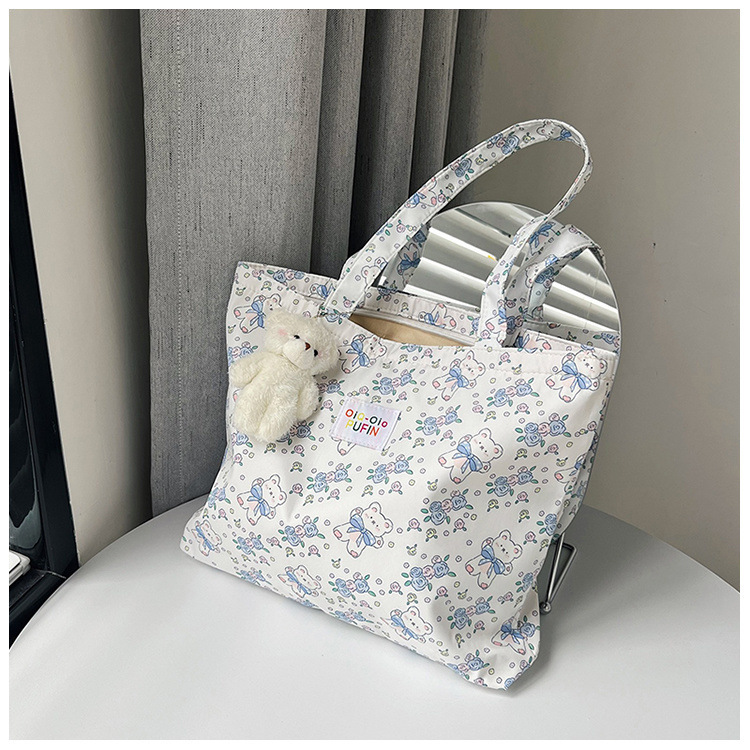 dcd77814-04c6-4f4e-b3e1-95e8407488d7.jpe