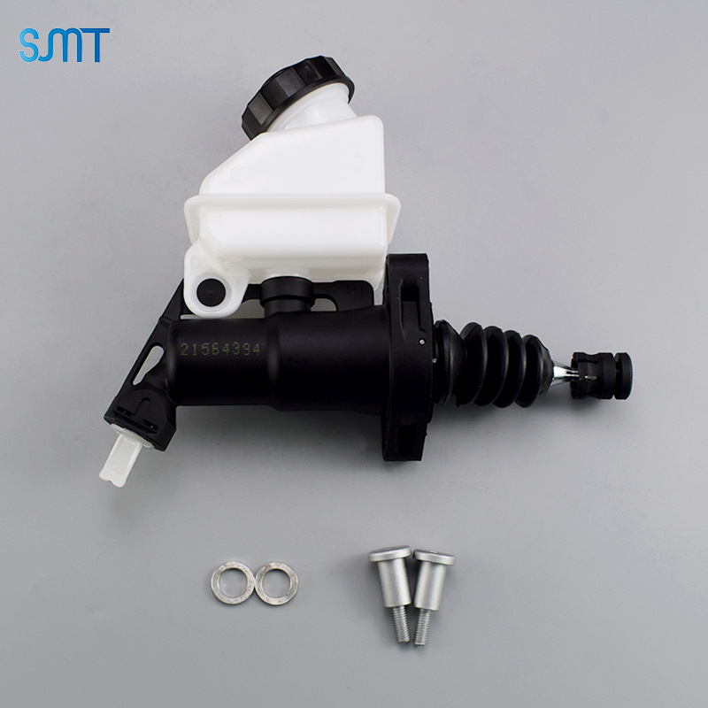 El Autobús Europeo del camión pesado del cilindro principal 21232945 del embrague de SMT parte 21564394