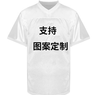 2025�ļ��¿����Q��ʿ�����W�a�r�ж���S��ֱ�N