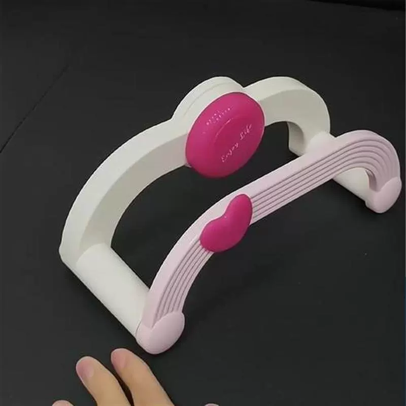 Листовая подставка для умывальника Сливочная выдвижная подставка для умывальника